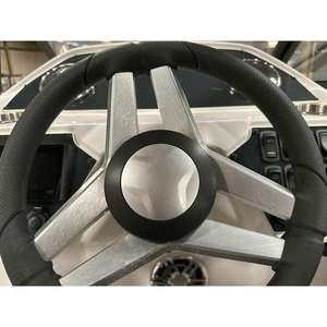 Nuevo Motor Fuera de Borda Hurricane SD 235 OB 2023 - Product Image 4