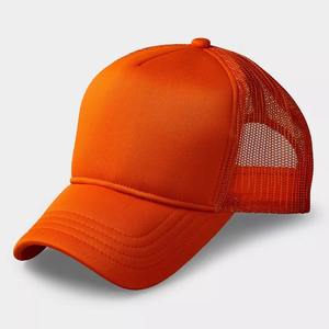 Sombreros de cuerda Melin personalizados, sombrero de Golf de malla para hombre, sombrero perforado con agujero de malla impermeable, cierre a presión ajustable - Product Image 3