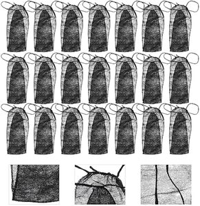 100pcs Disposable <b>Thong</b> Disposable <b>Thong</b> <b>Liners</b> Womens Shorts <b>Panties</b> Women Women Accessories Lady Bags Non-woven Fabric - Product Image 6