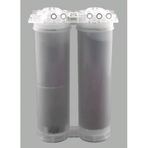 ชุดเตรียมน้ำบริสุทธิ์สำหรับห้องปฏิบัติการ Merck Millipore Progard S2 จากเยอรมนี รุ่น SPR00SIA1 - Product Image 2