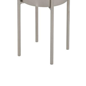 Pots de fleurs et jardinières de style ferme personnalisés de haute qualité OEM à un prix raisonnable en Inde pour jardin - Product Image 4