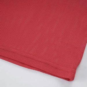 Chalecos de Entrenamiento de Alta Calidad, Ropa Deportiva, Uniforme de Equipo de Doble Cara, Personalizable, Camiseta de Fútbol de Secado Rápido, 100 Chalecos de Entrenamiento - Product Image 6