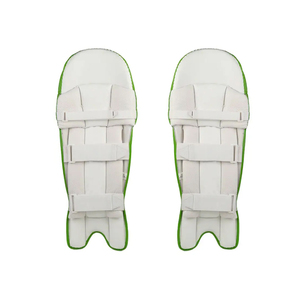 Protector de Bateo de Cricket Profesional de Alta Calidad, Cómodo, Nuevo, Personalizable y Ajustable - Product Image 2