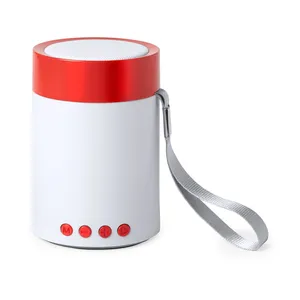 Altoparlante Bluetooth Personalizzato 3W, Gadget per Regali Promozionali e Aziendali - Product Image 3