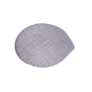 Forro de sellado de lámina de alimentos personalizable OEM Easy Peel con tratamiento en relieve a buen precio del fabricante vietnamita - Product Image 1