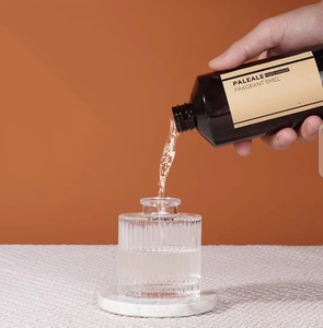 100ml 200ml 500ml sậy khuếch tán nạp chất lỏng bổ sung thay thế khuếch tán - Product Image 6