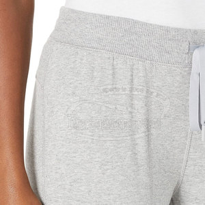 Couleur unie, joggings robustes pour femmes, prix de gros, joggings grande taille pour femmes - Product Image 5