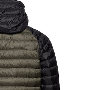 <b>Cheap</b> rate Men <b>Puffer</b> <b>Jacket</b> Breathable Custom Made Hot Sale Comfortable Top Trend Active Wear men <b>puffer</b> <b>jacket</b> with Best Style - Product Image 5