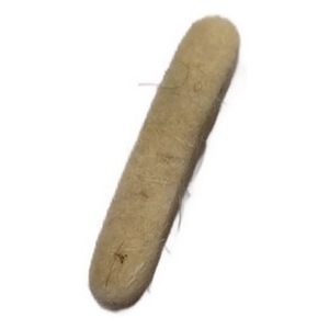 Felt Body <b>Vibrator</b> Ref 971580 <b>Vibration</b> Platform Machine - Product Image 1