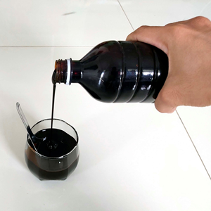 MELAZA GANADERA Y GANADERA/FUENTE DE ENERGÍA VITAL/NUTRICIÓN NATURAL/HECHO EN VIETNAM - Product Image 6