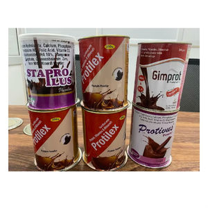 Best Selling <b>Protein</b> Powder Healthcare Supply Product - Product Image 1