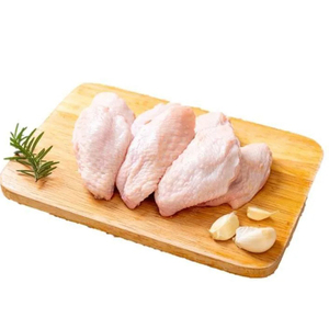 Ailes de poulet congelées/poulet congelé MJW/fournisseurs internationaux d'ailes de poulet dans le monde entier - Product Image 2