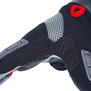 Nouveaux gants de mécanicien antidérapants de la meilleure qualité pour les hommes et vente en gros de gants de mécanicien bon marché avec logo personnalisé du meilleur style - Product Image 1