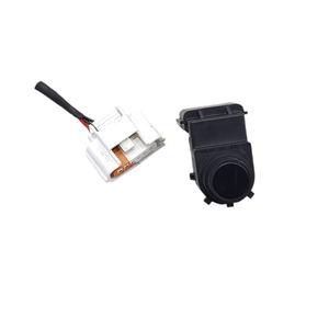 Sensor de Estacionamiento HYUNDAI Serie Bayon 99310-Q0000 (21>) - Product Image 1