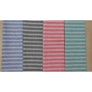 ผ้าม่านลายแถบขนาดเล็กสำหรับใช้ในคลังสินค้า - Product Image 3