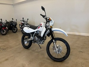 Haute Performance 2025 - 2026 Hondaas XR650L 644 cc 1 cylindre nouvelle moto double sport prête à être expédiée dans le monde entier - Product Image 3