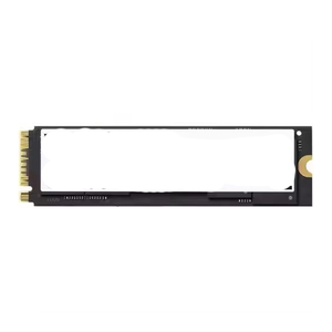 قرص صلب SSD NVMe <span class=keywords><strong>M</strong></span>.2 مستعمل بسعة 120 جيجابايت عالي الأداء ورخيص الثمن - Product Image 5