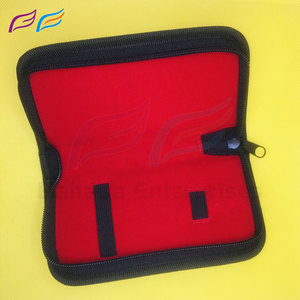 Tijeras de Entresacar Profesionales de Acero Inoxidable con Dientes Finos, Tijeras de Entresacar Hechas a Mano, Fabricante Mayorista - Product Image 6