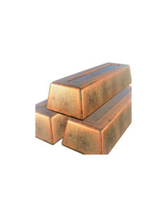 แท่งทองแดงแท่งโลหะทำจากทองแดงบริสุทธิ์แท่งโลหะทองแดงแท่ง99.999% อลูมิเนียมขายดี - Product Image 3