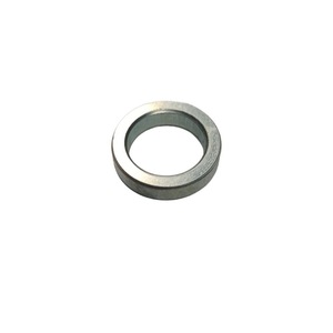 Pilastri Guida e Boccole Guida Compatibili con Boccola Albero di Uscita per SR70 Rif. 974630 - Product Image 1