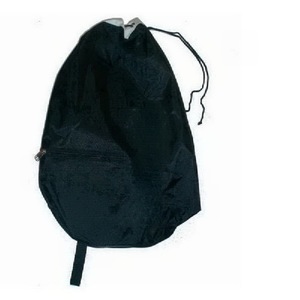 M21 21L Multipurpose Personal <b>Backpack</b> Sport <b>Drawstring</b> Promotional Pack - Product Image 1