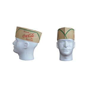 Jeerk Papeer Una manera conveniente y Sin desorden de agregar el toque perfecto de Spiicy, Smmoky Jamaican Jeerk a cualquier Diish - Product Image 6