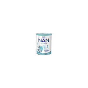 เนสท์เล่แนนโปรสนับสนุนการพัฒนาสมองในทารกที่กำลังเติบโต - Product Image 4