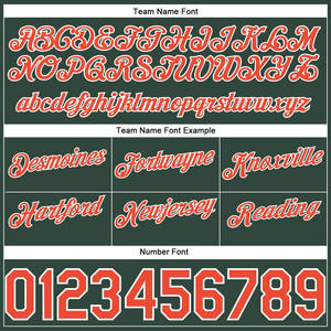 Short de sport OEM pour le basket-ball, le football et l'entraînement avec logo personnalisé et production rapide - Product Image 3