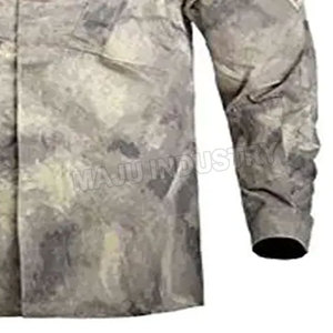 Uniforme de Paintball de nouveau style uniforme de Paintball à séchage rapide bon marché dans l'uniforme de Paintball de prix de gros - Product Image 5