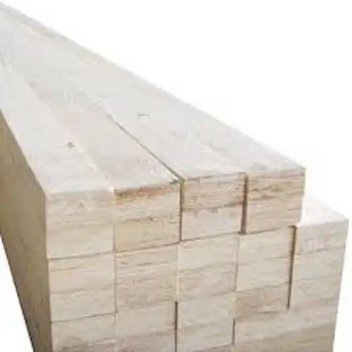 Hochwertiges Kiefernholz Kiefernholz Holz Für den Bau