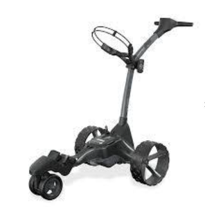 Mejores Ofertas para el Carro de Golf Eléctrico Motocaddy M7 2025 Original con Bolsa de Golf Transpirable Gratis y Acceso Remoto - Product Image 5