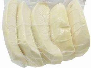 SOPORTE INMUNE PRODUCTO DE ETIQUETA LIMPIA VEGANA DE PAN CONGELADO PARA NECESIDADES DE NUTRICIÓN A BASE DE PLANTAS - Product Image 5