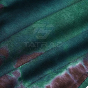 Pantalones Cortos Deportivos Sublimados para Hombre, Transpirables, Ecológicos, Resistentes al Viento, Cintura Alta Elástica, Tela de Poliéster, Personalizables - Product Image 5