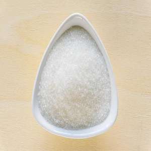 Azúcar de Caña Refinada Icumsa 45 y Azúcar de Remolacha Rbu, Precio de Fábrica Brasileña, Empacado en Bolsitas o Bolsas - Product Image 3