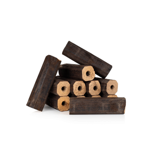 Briquettes de bois Pini Kay de haute qualité/Briquettes de bois Nestro/Briquettes de R-U-F Produits liés à l'énergie à un prix compétitif - Product Image 5