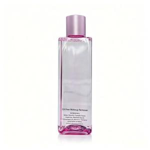 <span class=keywords><strong>Eau</strong></span> <span class=keywords><strong>Micellaire</strong></span> Démaquillante en Gros pour Tous Types de <span class=keywords><strong>Peau</strong></span> - Product Image 5