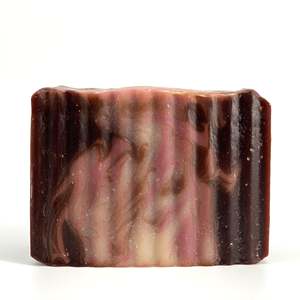 Handmade Solid Bar <b>Soap</b> 100g Weather Sweater <b>Soap</b> with Whitening Feature Olive Oil Based for Skin Face Wash Home Use - Product Image 3