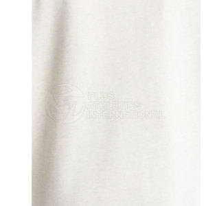 Sweat-shirt en coton et polyester pour homme, impression sérigraphique, sweat-shirts personnalisés, polaire de haute qualité, vente en gros de sweat-shirts pour homme - Product Image 6