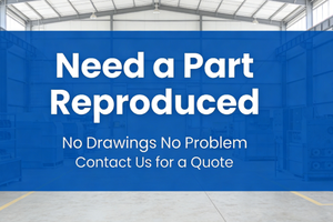 บริการวิศวกรรมย้อนรอย 3 มิติ สแกนเนอร์ 3 มิติ ถึงการผลิตชิ้นส่วนด้วยเครื่อง CNC ความแม่นยำสูง <span class=keywords><strong>การ</strong></span>ผลิตชิ้นงานต้นแบบอย่างรวดเร็ว <span class=keywords><strong>การ</strong></span>ผลิตตามสั่ง - Product Image 6