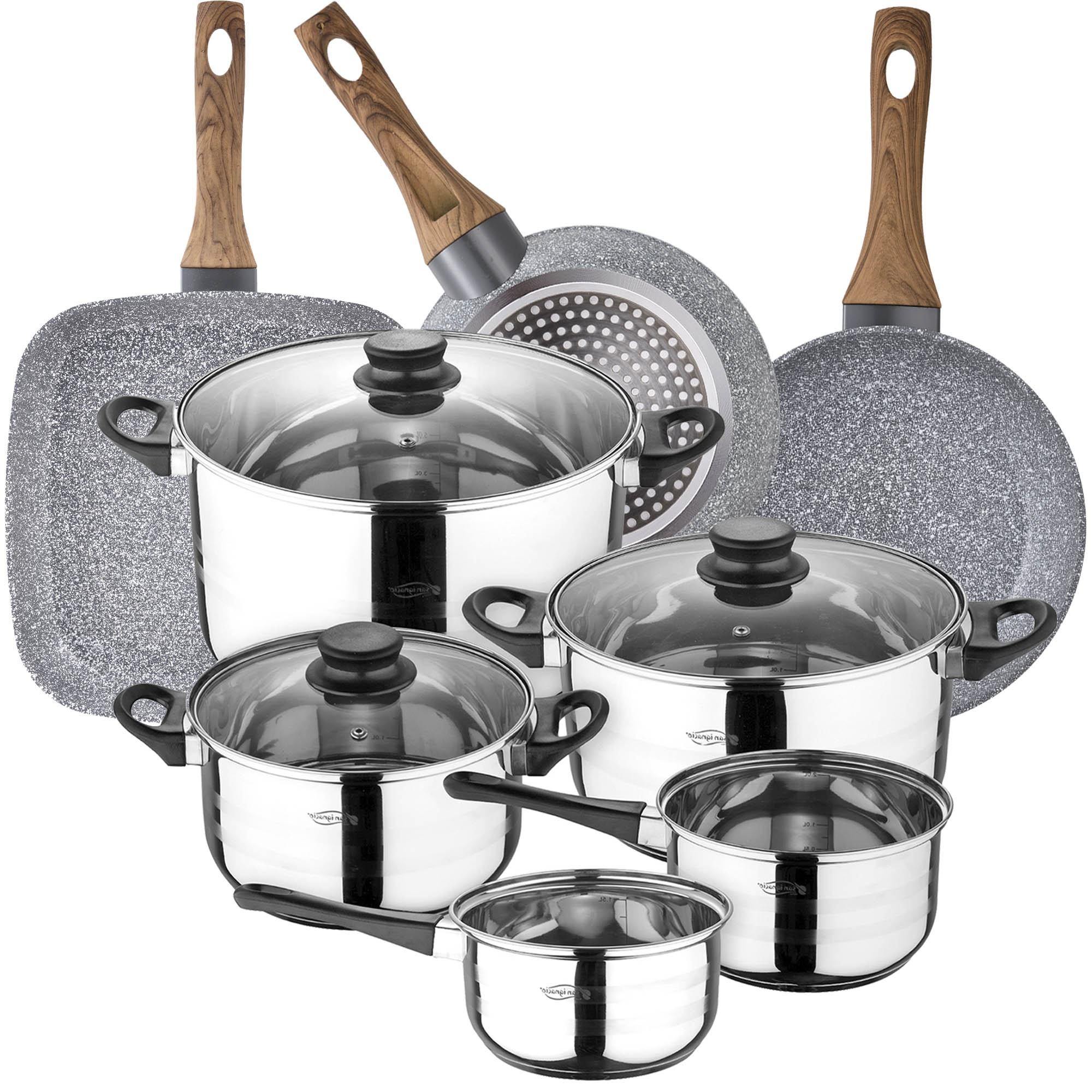 โครเมียม / เทา