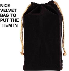 Small to Extra Large <b>Urn</b> for Human <b>Pet</b> <b>Ashes</b> Wooden <b>Urns</b> for dog and cat <b>ashes</b> Burial Cremation Memorial <b>Urn</b> - Product Image 2