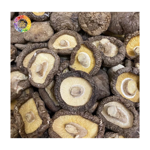 Hongos Shiitake Secos, Hongos Chinos Naturales para Cocinar en Restaurantes y Alimentos, Hongos Comestibles Naturales Sin Azufre al por Mayor - Product Image 2