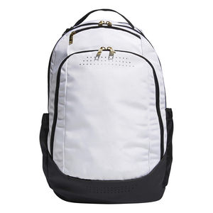 Uniforme de Fútbol Sublimado Personalizado, Transpirable, de Secado Rápido, Blanco, Pantalón Corto de Poliéster, Paquete Completo, Ropa Deportiva - Product Image 3