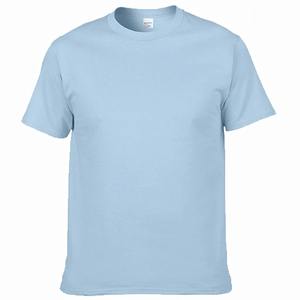 Camiseta para hombre Custom Acid Wash Vintage 250gsm 100% Camiseta de algodón para hombre Oversized Plus Size Graphic T Shirts con Logo - Product Image 5