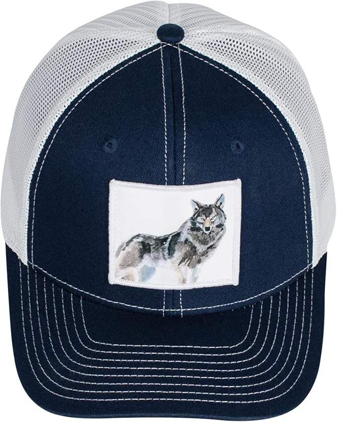 น้ำเงินคราม