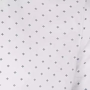 Polo Ligero para Entrenador, Personalización de Marca, Etiqueta Privada, Suministro al por Mayor - Product Image 6