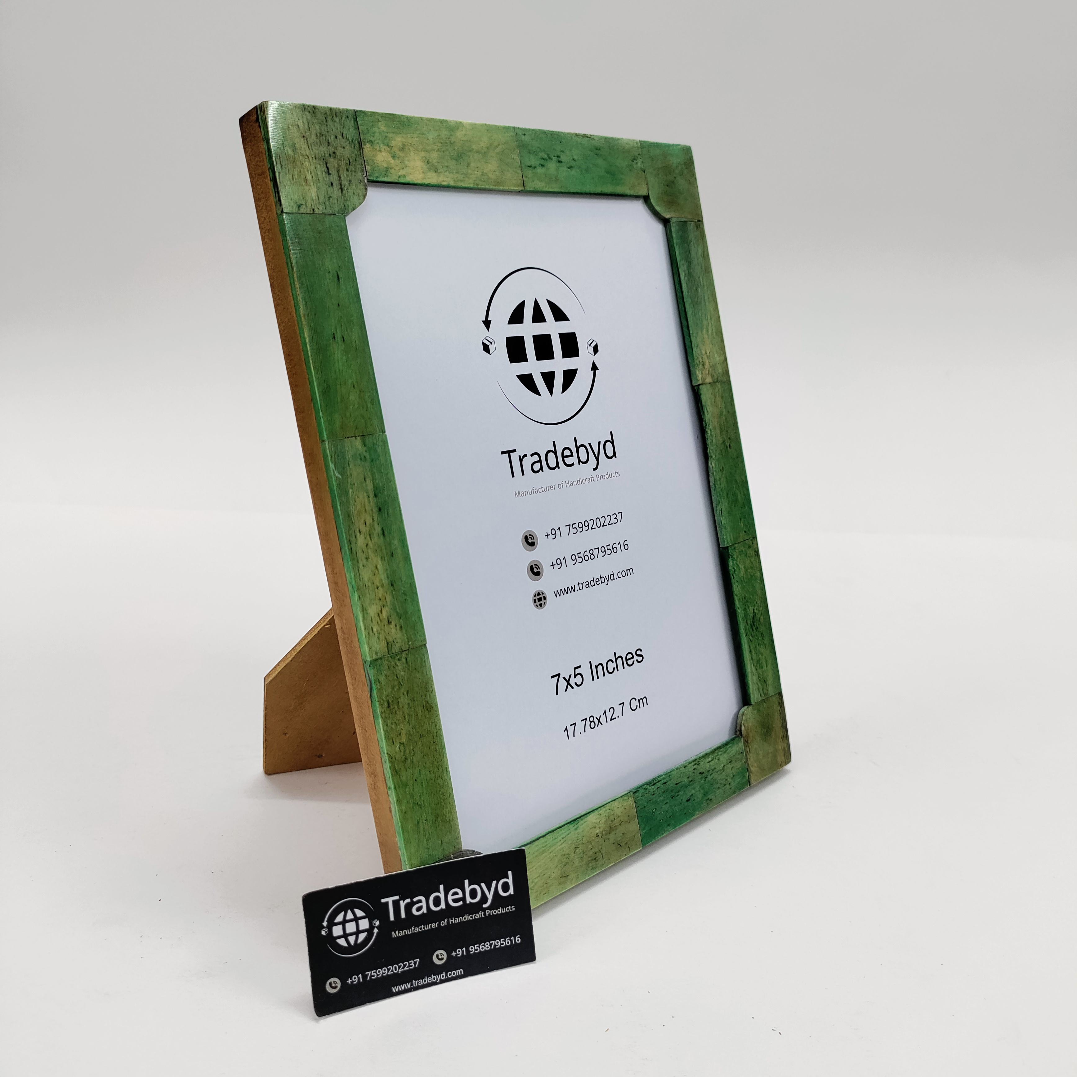 available in different colors