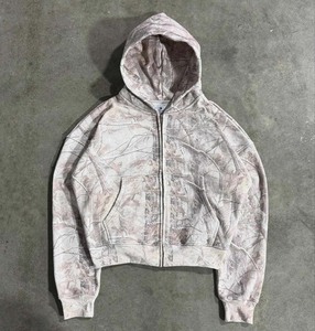 Sudadera con capucha - Product Image 4