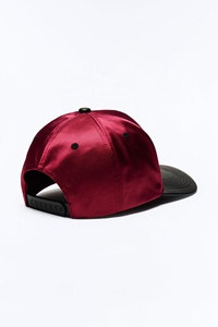 Wholesale Cheap Custom <b>Men</b> Women High Quality 6 Panel Cotton Embroidery Logo Baseball <b>Cap</b> Vintage Hat - Product Image 4