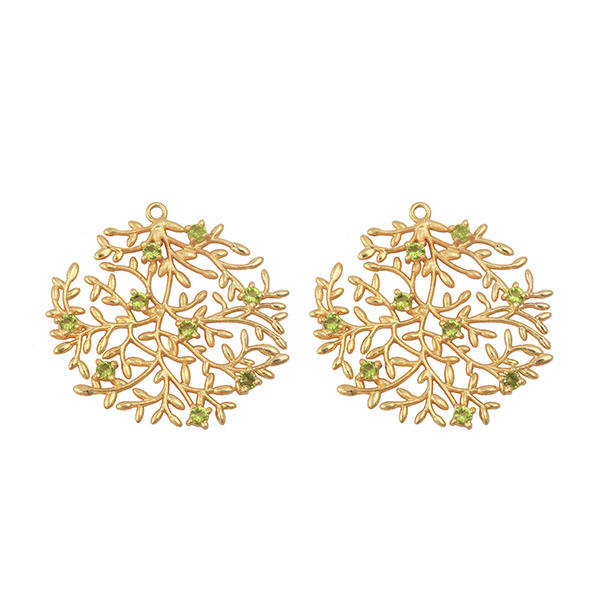 เพอริโดควอตซ์